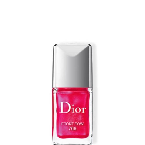 Dior-Dior Vernis - High Color Nail Polish - Manicure, Shine & Dior-Dior Vernis - High Color Nail Polish - Manicure, Shine &